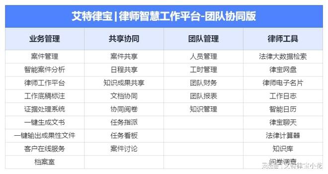 同纠纷的裁判规则（三）m6米乐关于网络买卖合